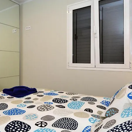 Апартаменты Puerto Del Carmen - Ace02102c-aya Пуэрто дель Кармен
